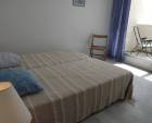 Appartement La Grande Motte