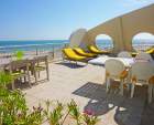 Appartement La Grande Motte