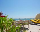 Appartement La Grande Motte