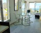 Appartement La Grande Motte