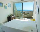 Appartement La Grande Motte