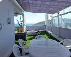 Appartement La Grande Motte