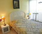 Appartement La Grande Motte