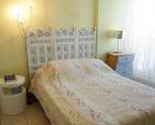 Appartement La Grande Motte