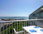 Appartment La Grande Motte