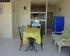 Appartment La Grande Motte