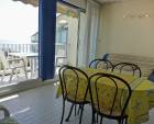 Appartment La Grande Motte