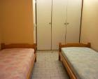 Appartment La Grande Motte