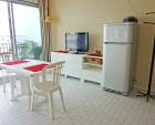 Appartement La Grande Motte