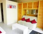 Appartement La Grande Motte