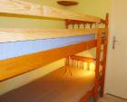 Appartement La Grande Motte