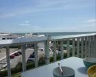 Appartement La Grande Motte