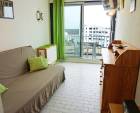 Appartement La Grande Motte
