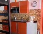 Appartement La Grande Motte