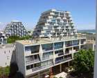 Appartement La Grande Motte