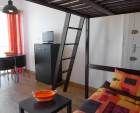Appartement La Grande Motte