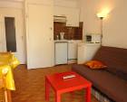 Appartement La Grande Motte