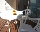 Appartement La Grande Motte