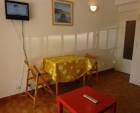 Appartement La Grande Motte