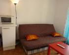 Appartement La Grande Motte