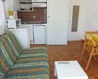 Appartement La Grande Motte