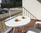 Appartement La Grande Motte