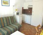 Appartement La Grande Motte