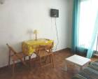 Appartement La Grande Motte