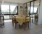 Appartement La Grande Motte