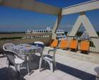 Appartement La Grande Motte