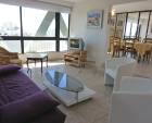 Appartement La Grande Motte