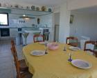 Appartement La Grande Motte