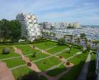 Appartement La Grande Motte
