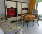 Appartement La Grande Motte