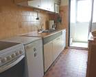 Appartement La Grande Motte