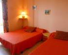 Appartement La Grande Motte