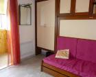 Appartement La Grande Motte