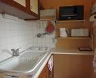 Appartement La Grande Motte