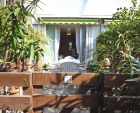 Appartment La Grande Motte