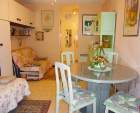 Appartment La Grande Motte