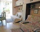 Appartment La Grande Motte