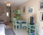 Appartment La Grande Motte
