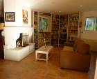 Detached House La Grande Motte