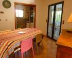 Detached House La Grande Motte