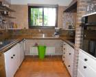 Detached House La Grande Motte