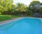 Detached House La Grande Motte