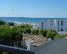Appartment La Grande Motte
