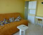 Appartment La Grande Motte