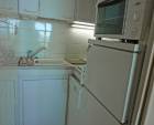 Appartment La Grande Motte