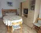Appartment Carnon